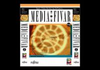 mediafivar2design.jpg