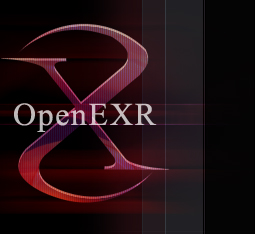 exr_logo2.jpg