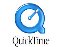 Quicktime