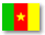 Cameroon