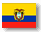 Ecuador