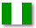 Nigeria