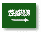 Saudi Arabia