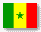 Senegal