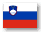 Slovenia