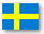 Sweden