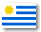 Uruguay